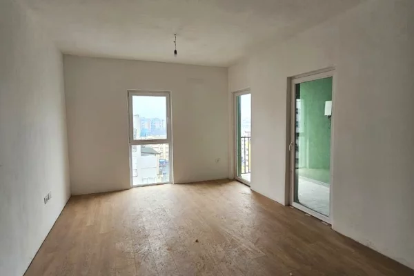 Casa in vendita 2+1 a Tirana - 130,000 Euro