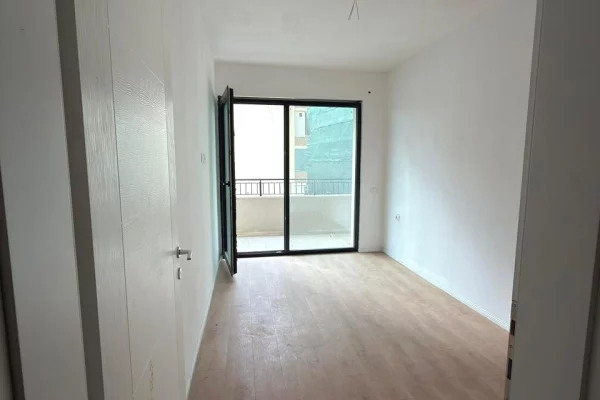 Casa in vendita 1+1 a Tirana - 182,500 Euro