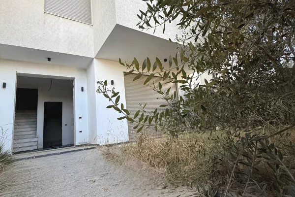 Casa in vendita 3+1 a Tirana - 330,000 Euro