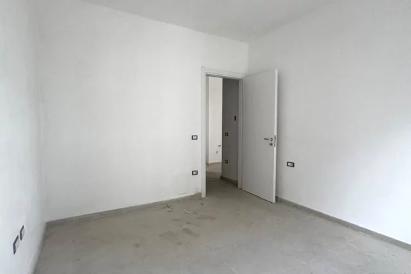 House for Sale 1+1 in Tirana - 67,000 Euro