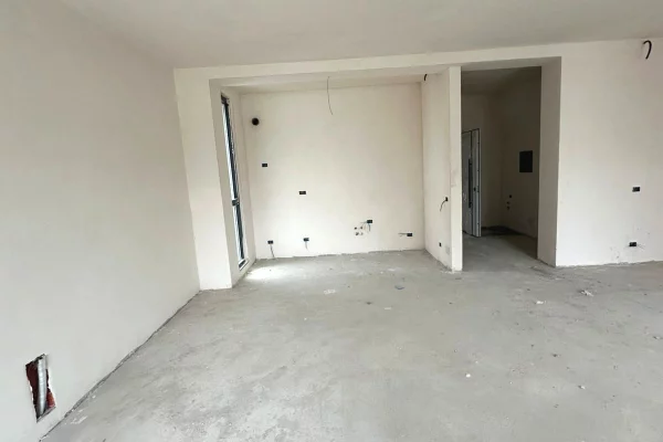 Apartment for sale in Tirana 2+1, Emty