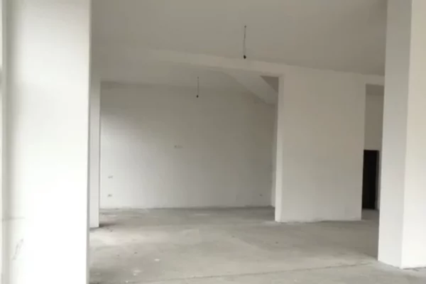 Ambient biznesi me qira te Green City 