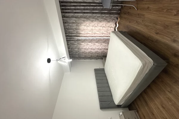 Shtepi me qera Apartament ne Tirane, 1+1, Mobilimi E mobiluar, Pagesa 70,000  Leke.