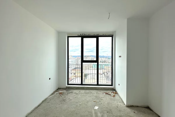 Shtepi ne shitje 2+1 ne Tirane - 175,000 Euro