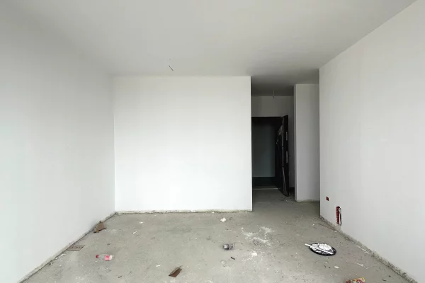 Shtepi ne shitje Apartament ne Tirane, 2+1, Mobilimi Bosh, pa mobiluar, Pagesa 175,000  Euro.