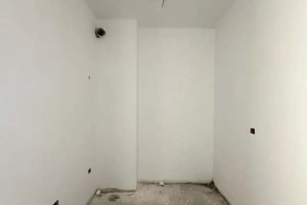 APARTAMENT NE SHITJE 2+1+2 YTE SIRI KODRA , PRANE BULEVARDIT TE RI 