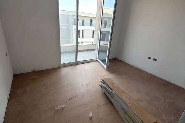 Shtepi ne shitje 2+1 ne Tirane - 128,500 Euro