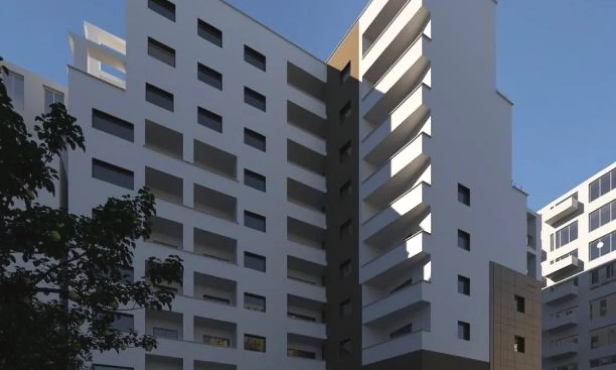 Shtepi ne shitje Apartament ne Tirane, 2+1, Mobilimi Bosh, pa mobiluar, Pagesa 209,800  Euro.