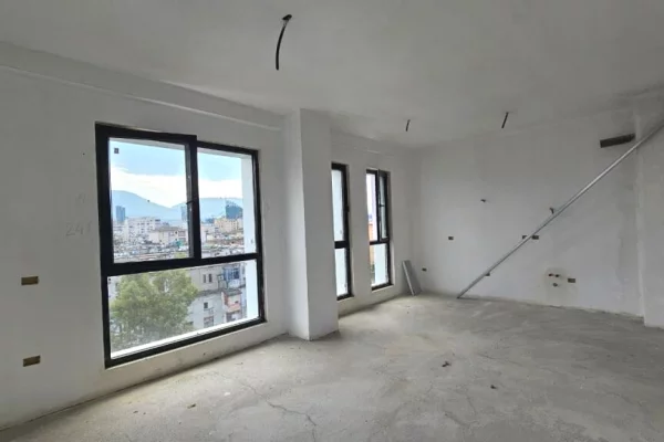 Shtepi ne shitje 2+1 ne Tirane - 326,400 Euro