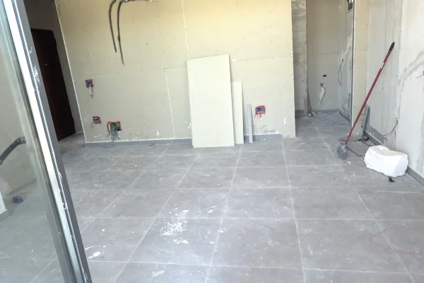 Shtepi ne shitje 1+1 ne Durres - 138,600 Euro