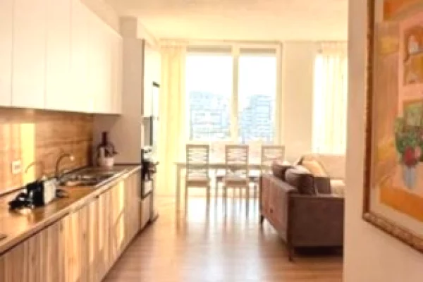 House for Sale Apartment in Tirana, 2+1, Furniture Furnished, Payment 29,500,000  Leke.