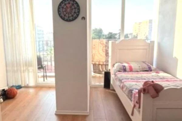 House for Sale Apartment in Tirana, 2+1, Furniture Furnished, Payment 29,500,000  Leke.