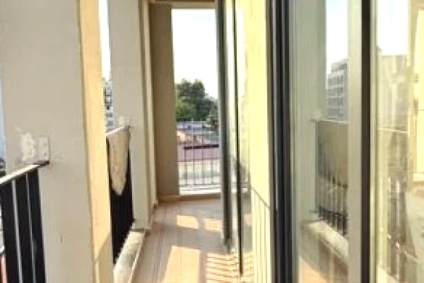 House for Sale Apartment in Tirana, 2+1, Furniture Furnished, Payment 29,500,000  Leke.
