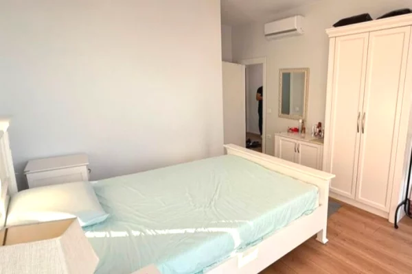 House for Sale Apartment in Tirana, 2+1, Furniture Furnished, Payment 29,500,000  Leke.