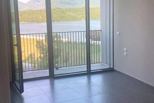 Ambient zyre me qira te Lake View 