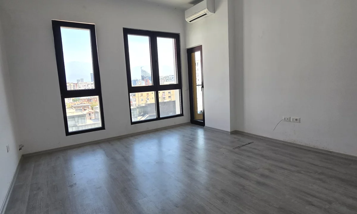 Ambient zyre me qira te Square 21 