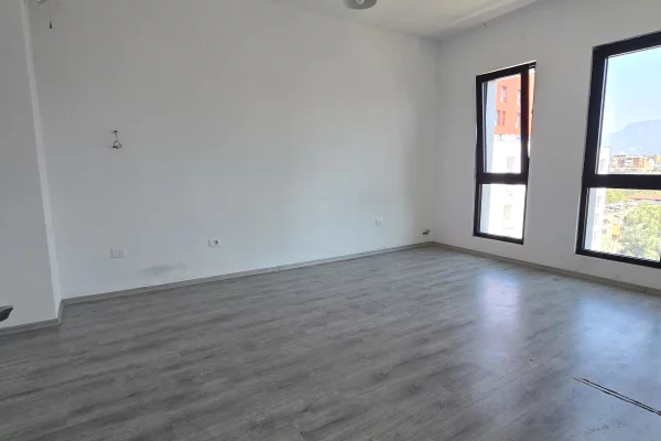 Ambient zyre me qira te Square 21 