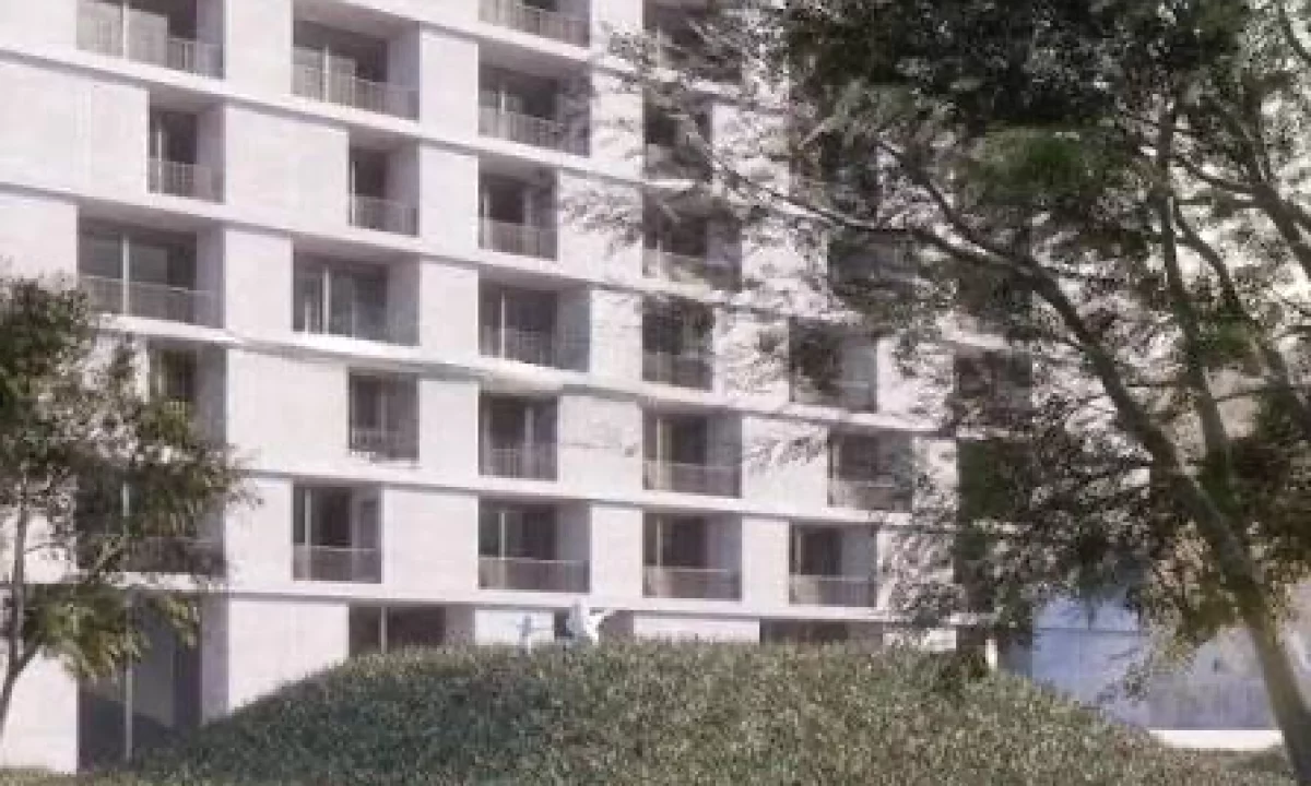 Shtepi ne shitje Apartament ne Tirane, 2+1, Mobilimi Bosh, pa mobiluar, Pagesa 108,445  Euro.