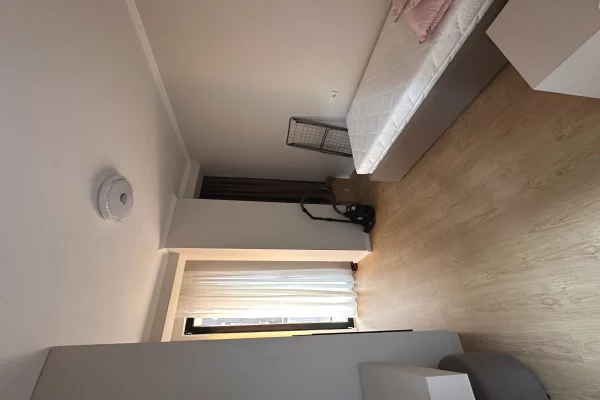 House for Rent Apartment in Tirana, 2+1, Furniture Furnished, Payment 1,000  Euro.