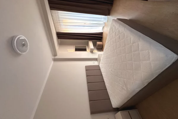 House for Rent Apartment in Tirana, 2+1, Furniture Furnished, Payment 1,000  Euro.