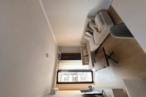 House for Rent Apartment in Tirana, 2+1, Furniture Furnished, Payment 1,000  Euro.