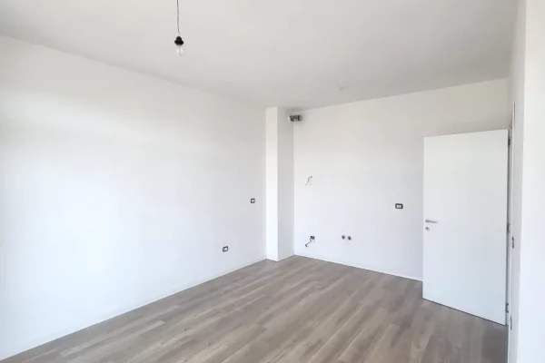 Shtepi ne shitje 1+1 ne Tirane - 104,784 Euro