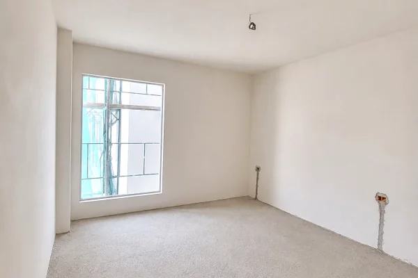 Shtepi ne shitje 1+1 ne Tirane - 57,700 Euro