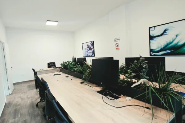 AMBIENT ZYRE ME QIRA TE SQUARE 21 