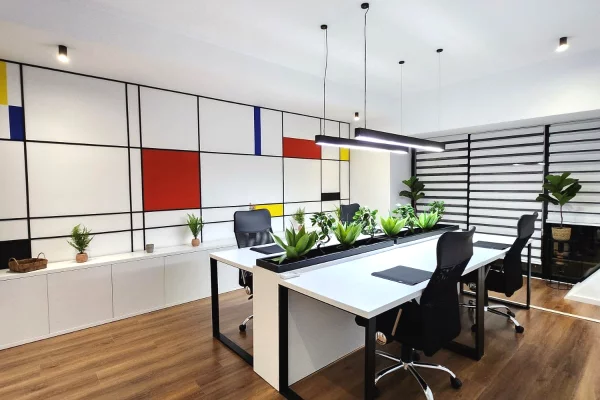 Shtepi ne shitje Apartament ne Tirane, 1+1, Mobilimi Pjeserisht e mobiluar, Pagesa 239,000  Euro.
