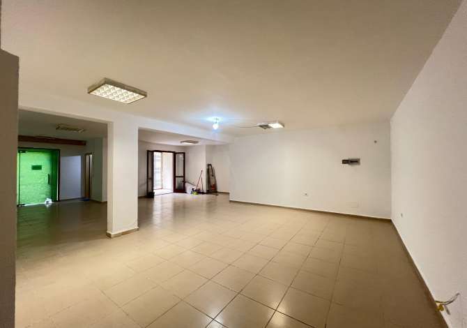 Shitet Ambjent Komercial