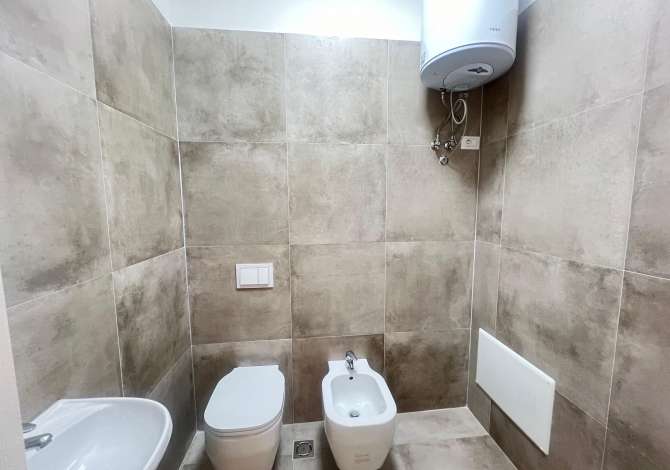 Qera Ambjent per Zyre 2+1+2