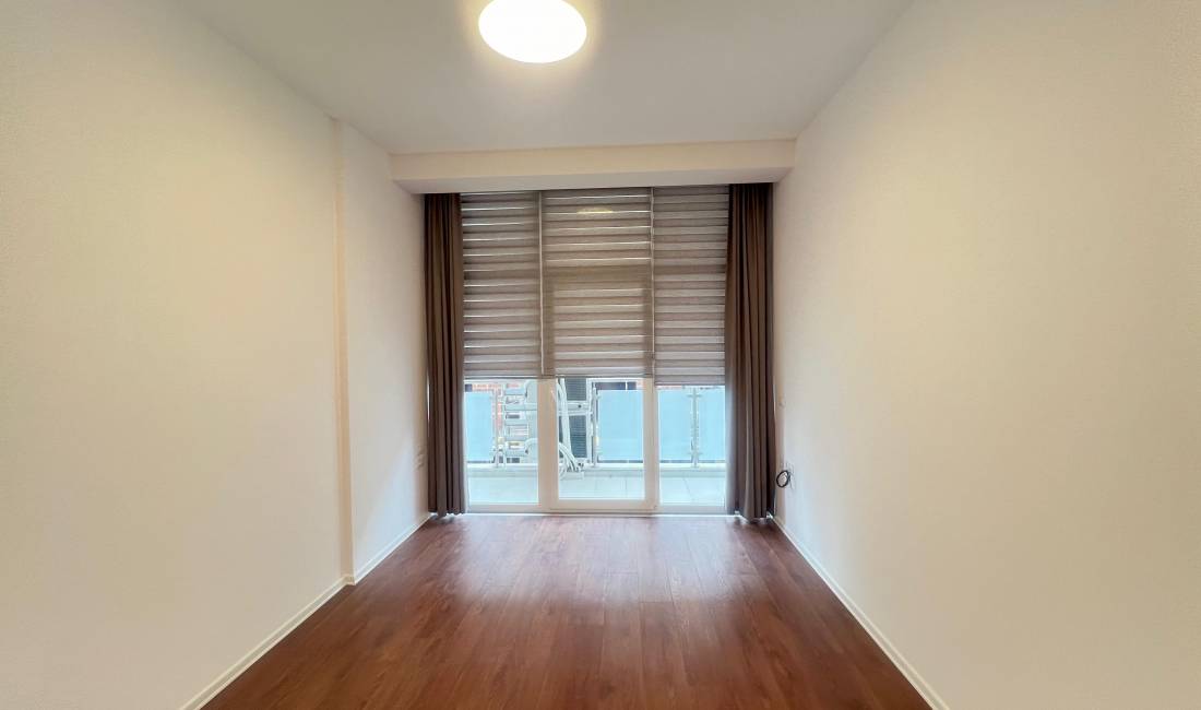 Qera Ambjent per Zyre 2+1+2