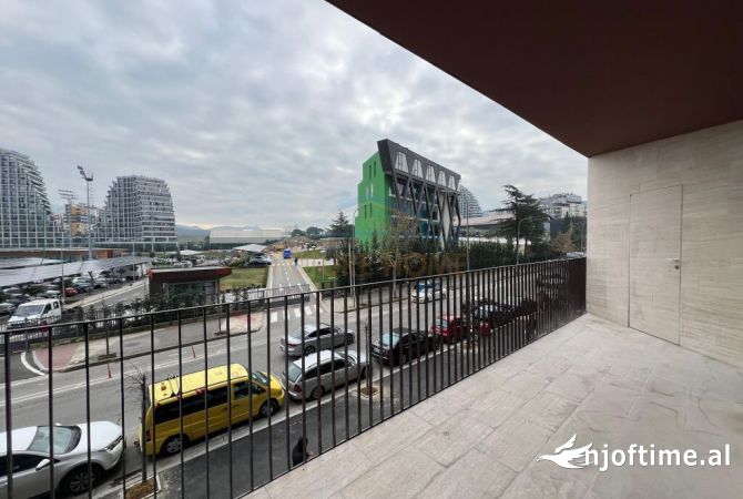 Ambiente Commerciale in Affitto 1+1 a Tirana - 2,000 Leke