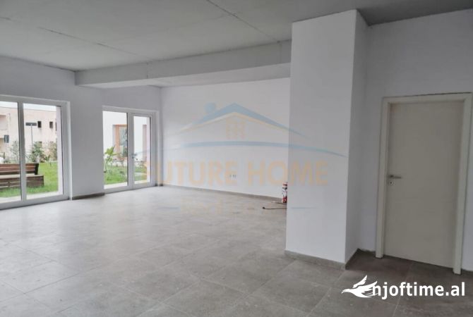 Business Property in Sale 1+1 in Tirana - 149,000 Euro