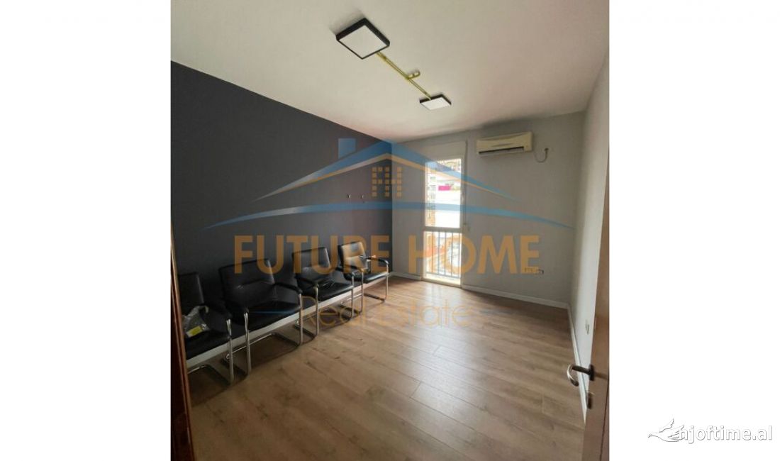 Qera Ambient 700Euro , Qender