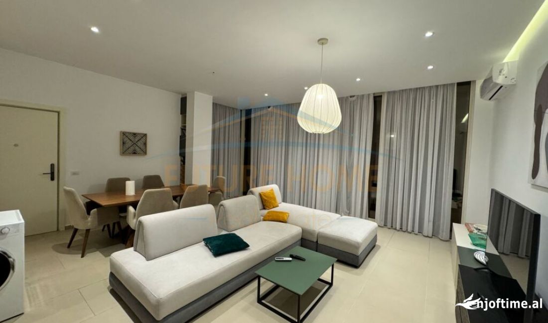 Shtepi ne shitje Vila Luksoze ne Sarande, 2+1, Mobilimi E mobiluar, Pagesa 1,000,000  Euro.