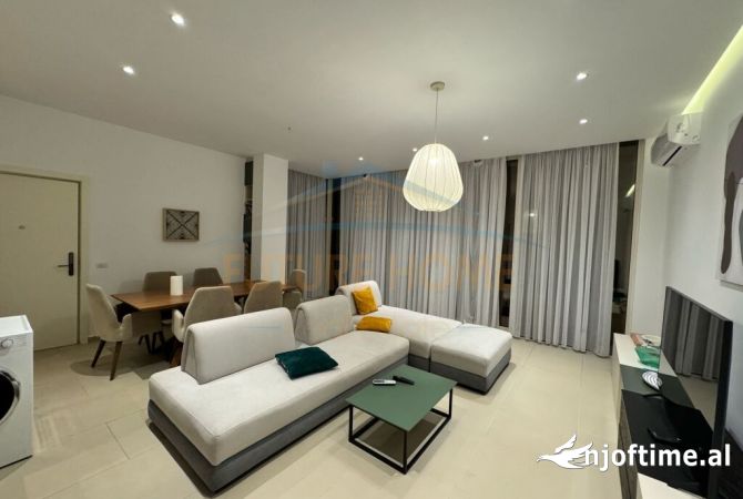 Shtepi ne shitje 2+1 ne Sarande - 1,000,000 Euro