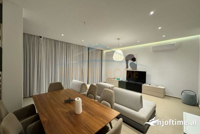 Shtepi ne shitje Vila Luksoze ne Sarande, 2+1, Mobilimi E mobiluar, Pagesa 1,000,000  Euro.