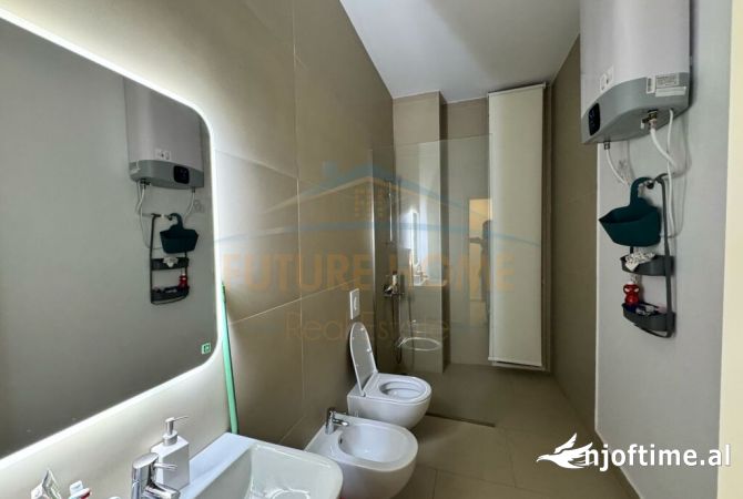 Shtepi ne shitje Vila Luksoze ne Sarande, 2+1, Mobilimi E mobiluar, Pagesa 1,000,000  Euro.