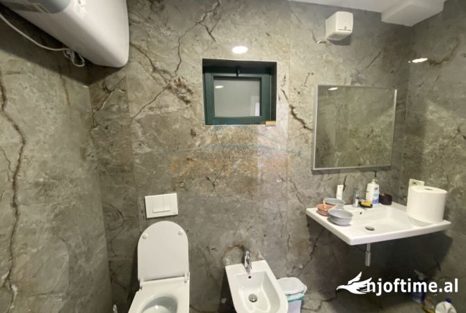 Business Property in Sale 3+1 in Tirana - 50,000 Euro