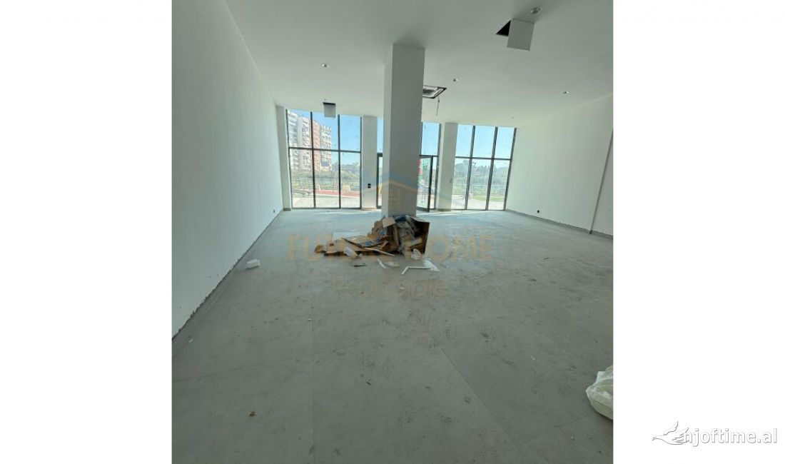 Qera Ambient Lake View+ Parkim,3500Euro