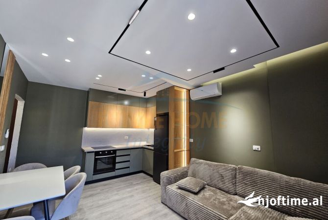 Shitet 2+1+2+ Post Parkimi,AliDem 600€