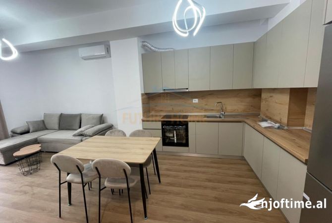 Qera 1+1 , Kaimi Ali Dem 400€