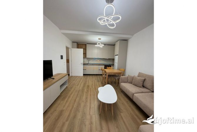 Qera 1+1 , Lake View Residence 1000€