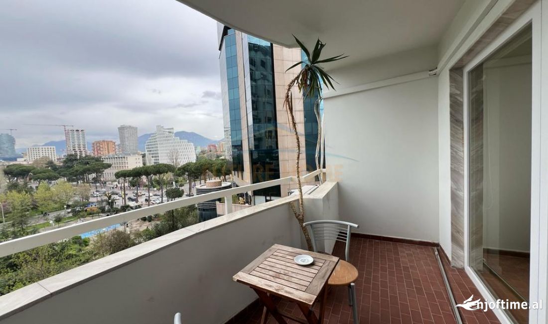 Qera Ambient Zyra , Bllok  ; 1200Euro