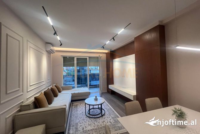 Qera 1+1 , Selitë 600€