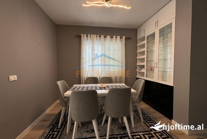 Qera 2+1 , Liqeni i Thate 800€