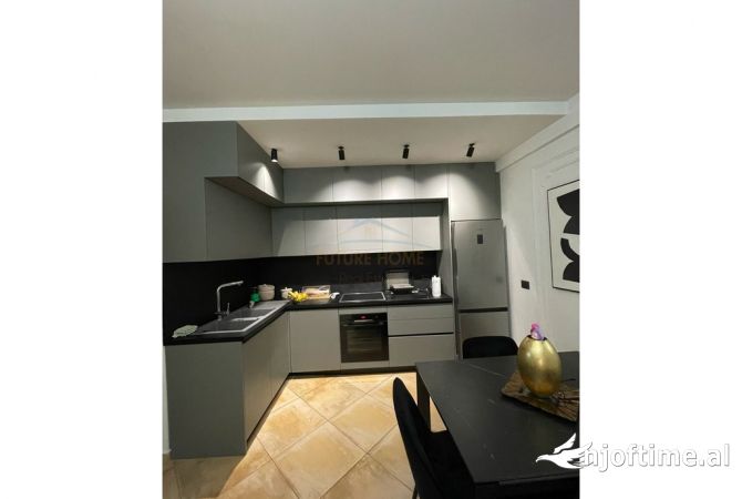 Shitet 1+1 , Kodra e Diellit 127.000€