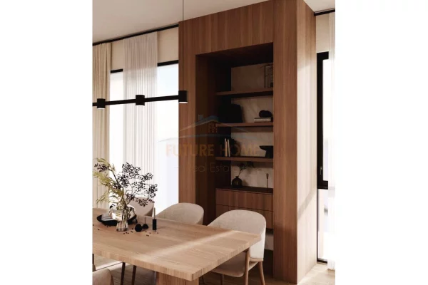 Shtepi me qera Apartament ne Tirane, 2+1, Mobilimi E mobiluar, Pagesa 2,000  Euro.