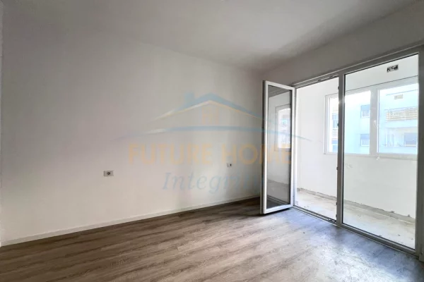 Casa in vendita 1+1 a Tirana - 128,000 Euro